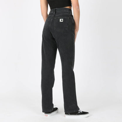 Carhartt WIP W&