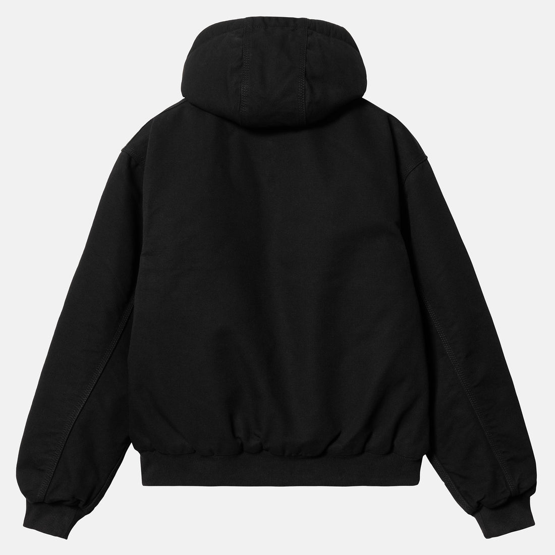 Carhartt WIP W&