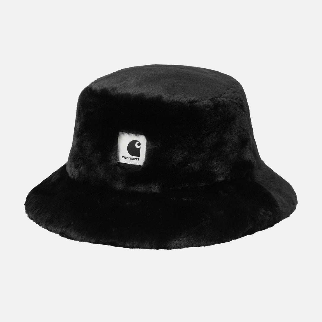 Carhartt WIP W&