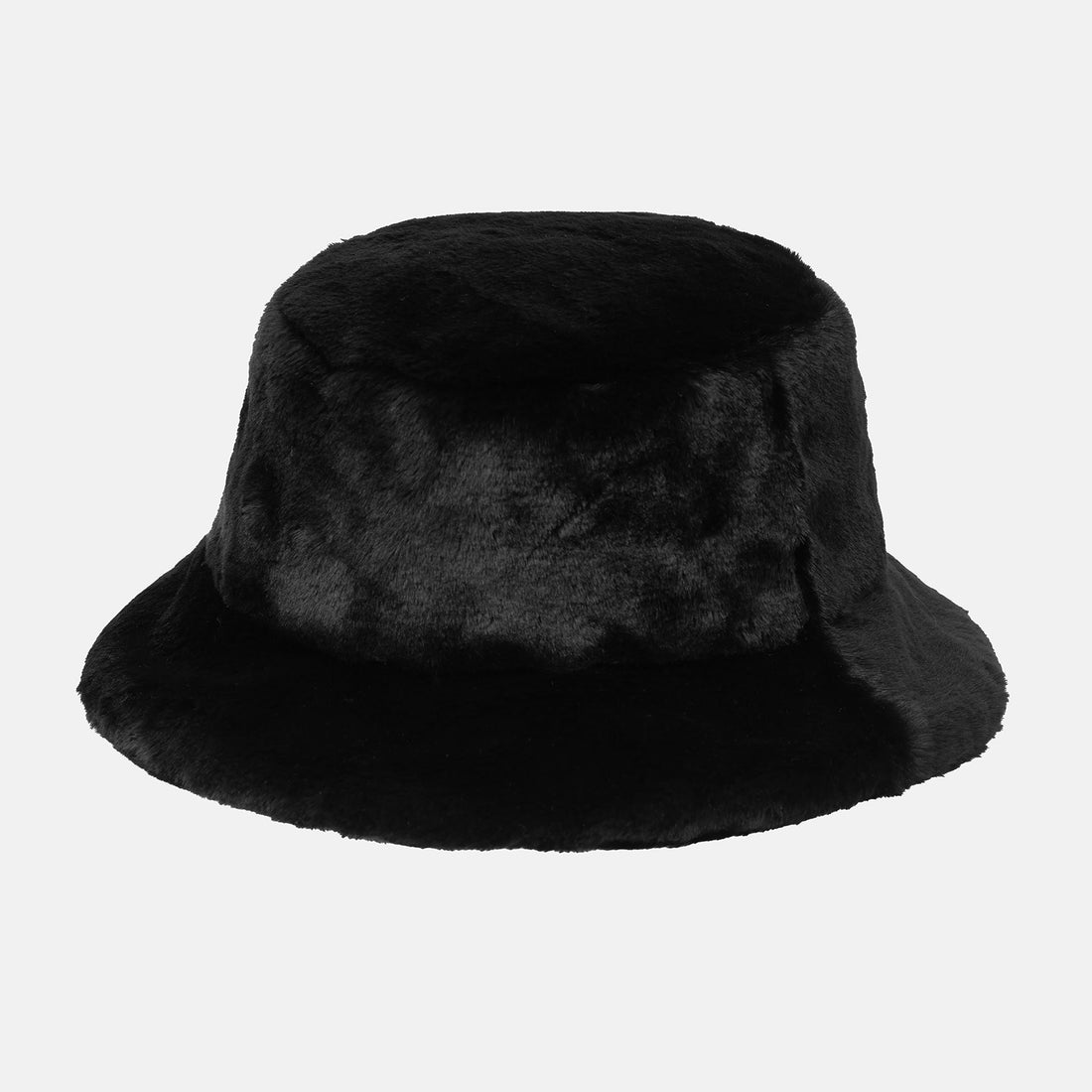 Carhartt WIP W&