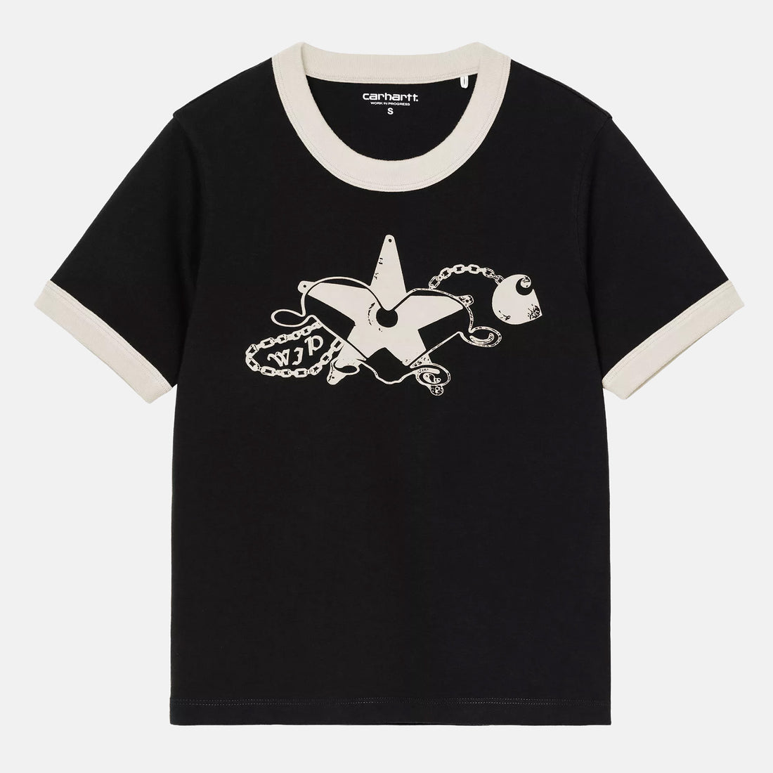 Carhartt WIP W&
