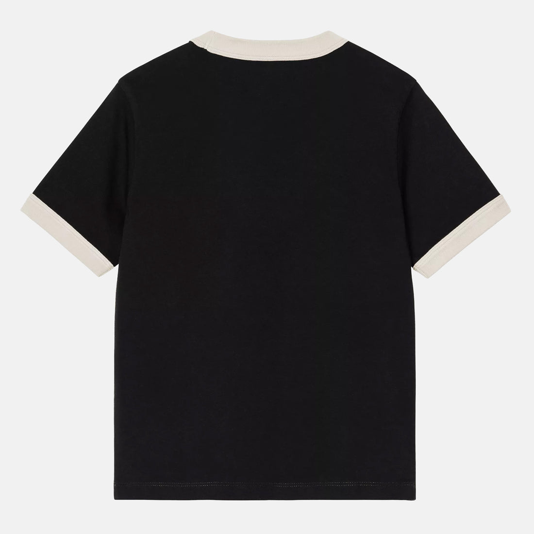 Carhartt WIP W&