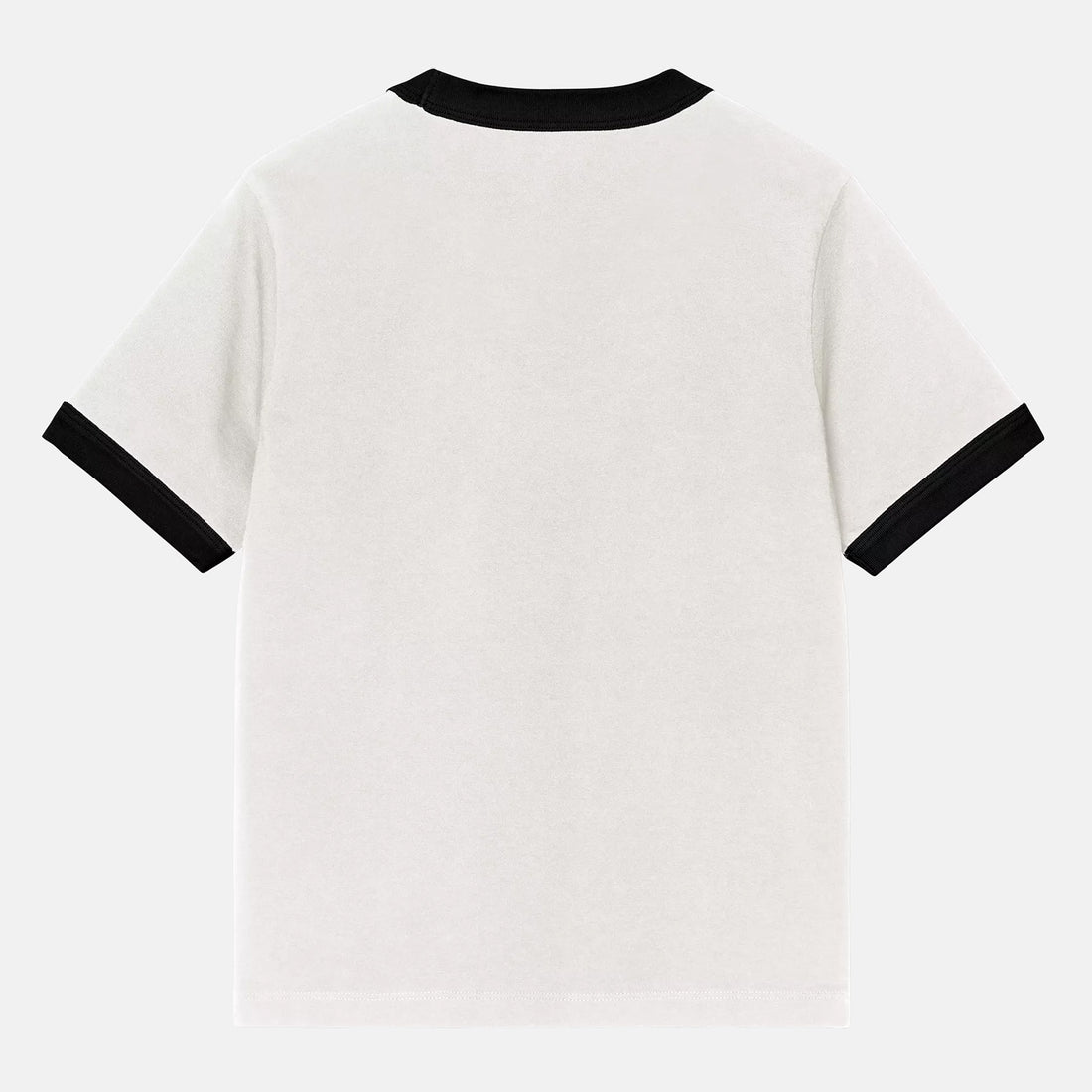 Carhartt WIP W&