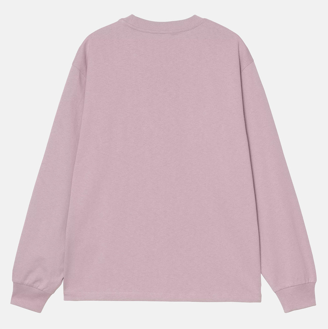 Carhartt WIP W&