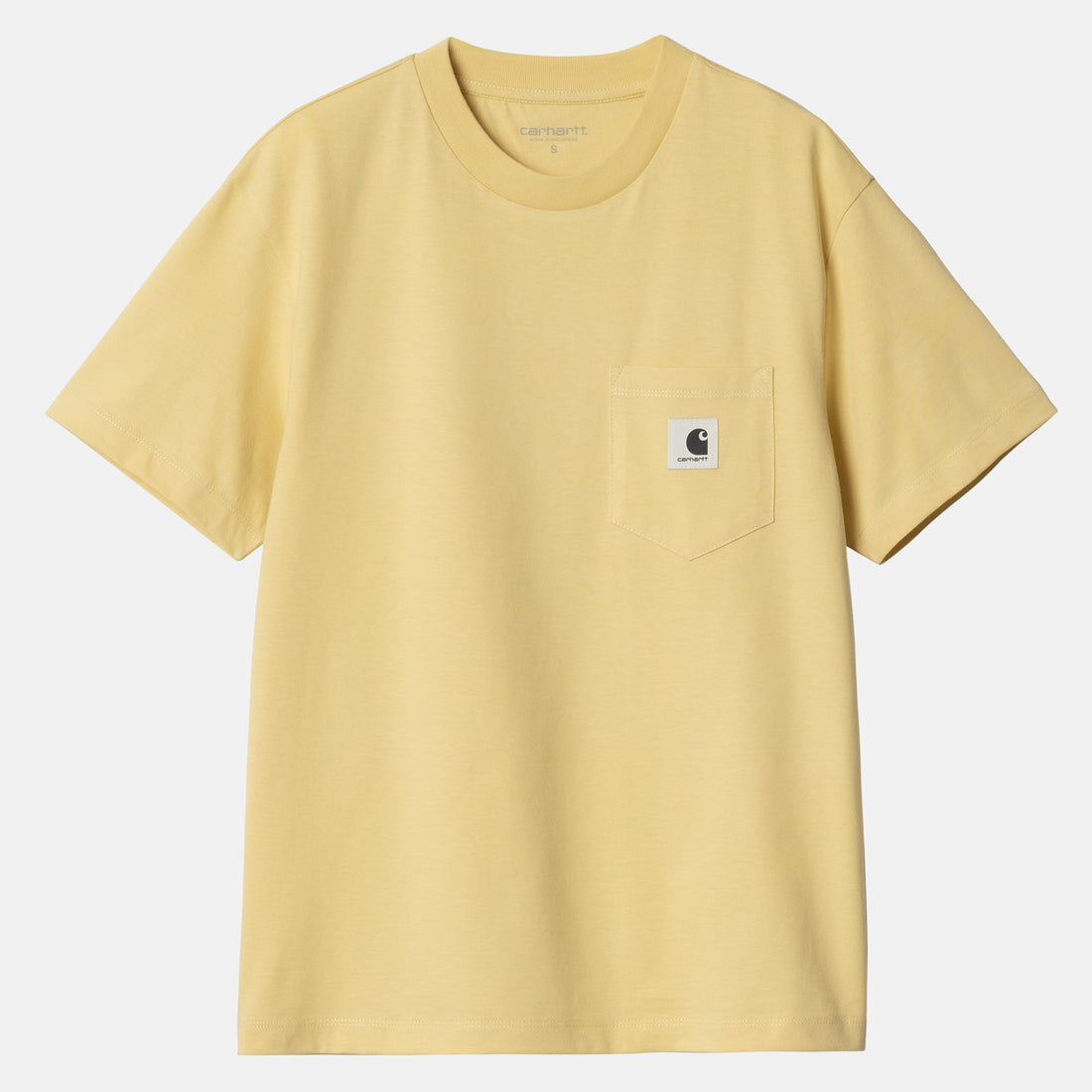 Carhartt WIP W&