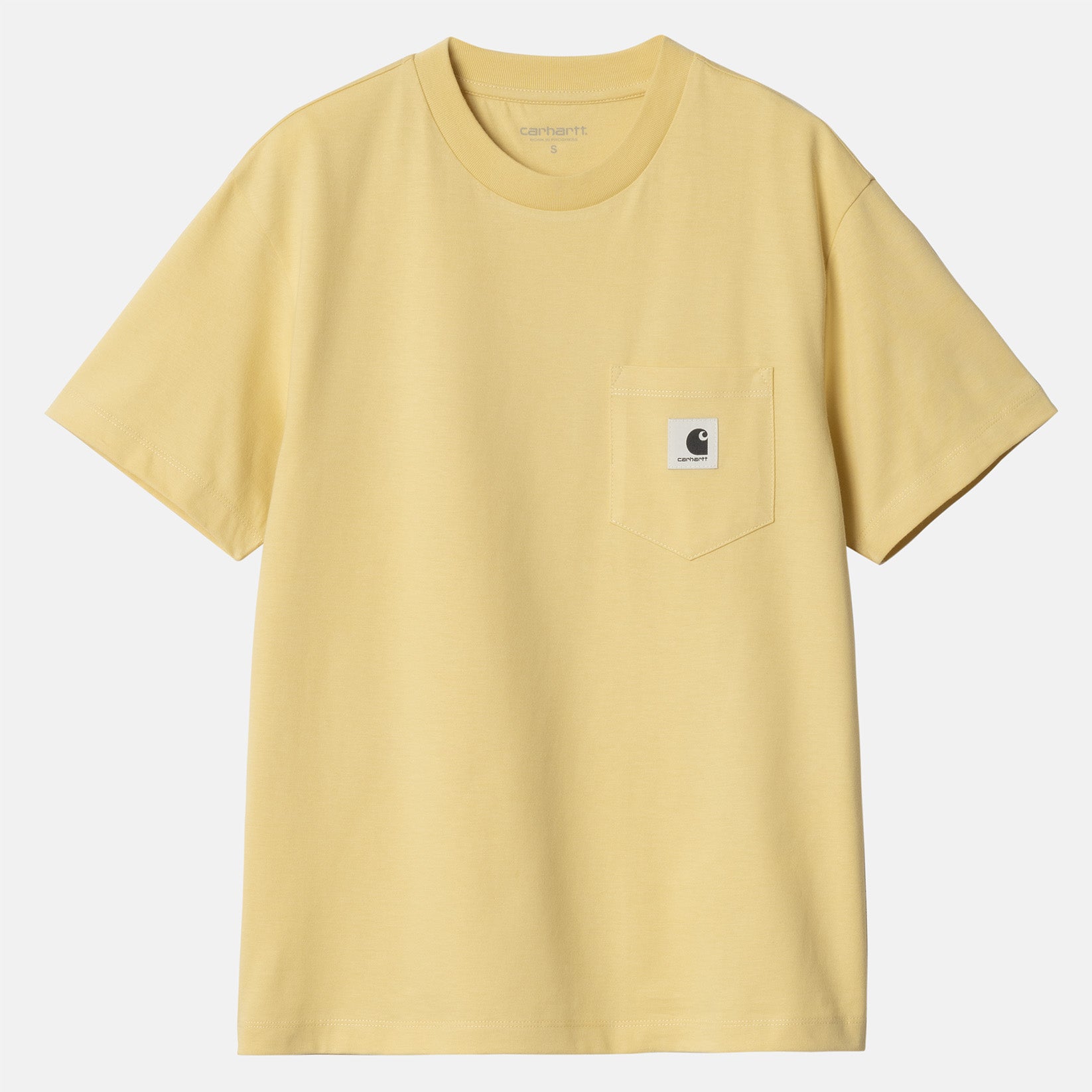 Carhartt WIP W&
