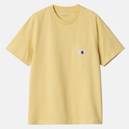 Carhartt WIP W&