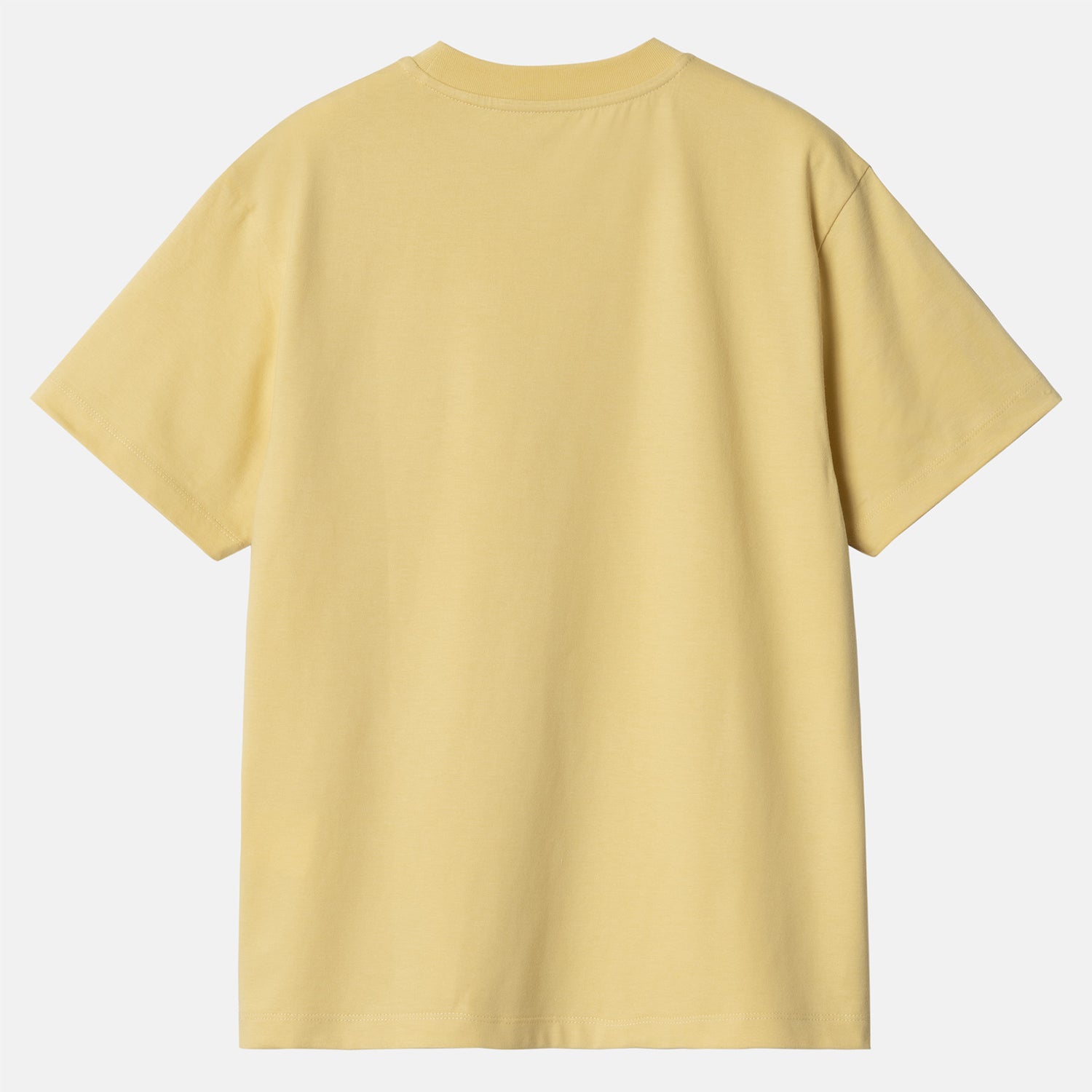 Carhartt WIP W&