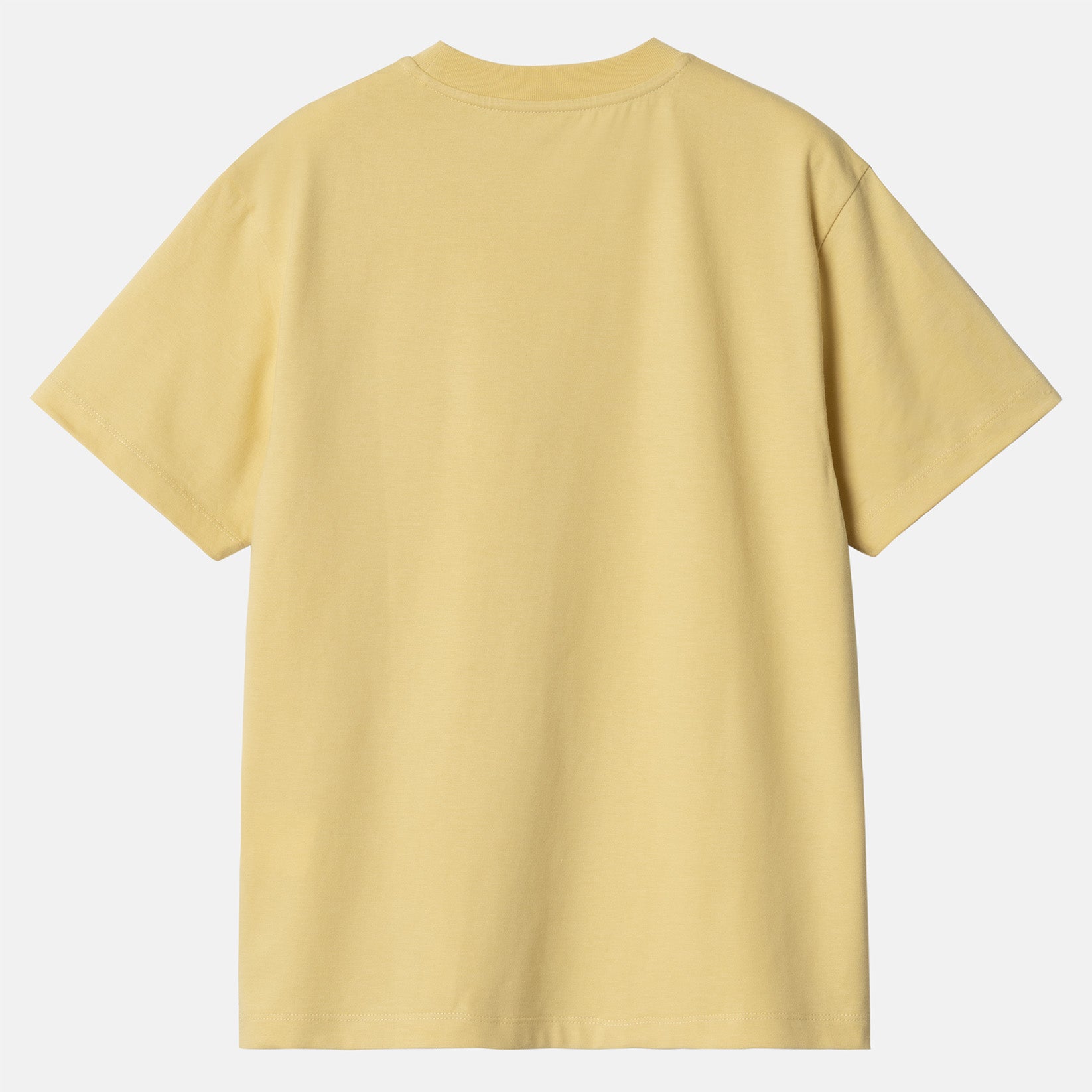 Carhartt WIP W&