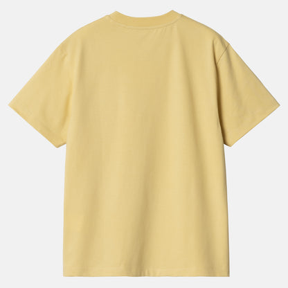 Carhartt WIP W&