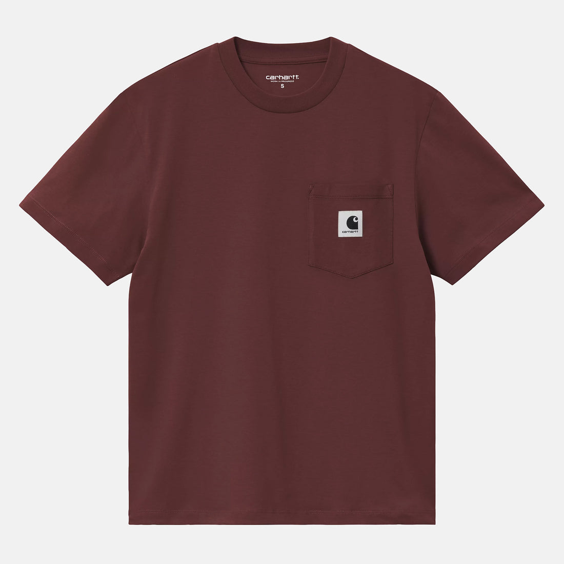 Carhartt WIP W&