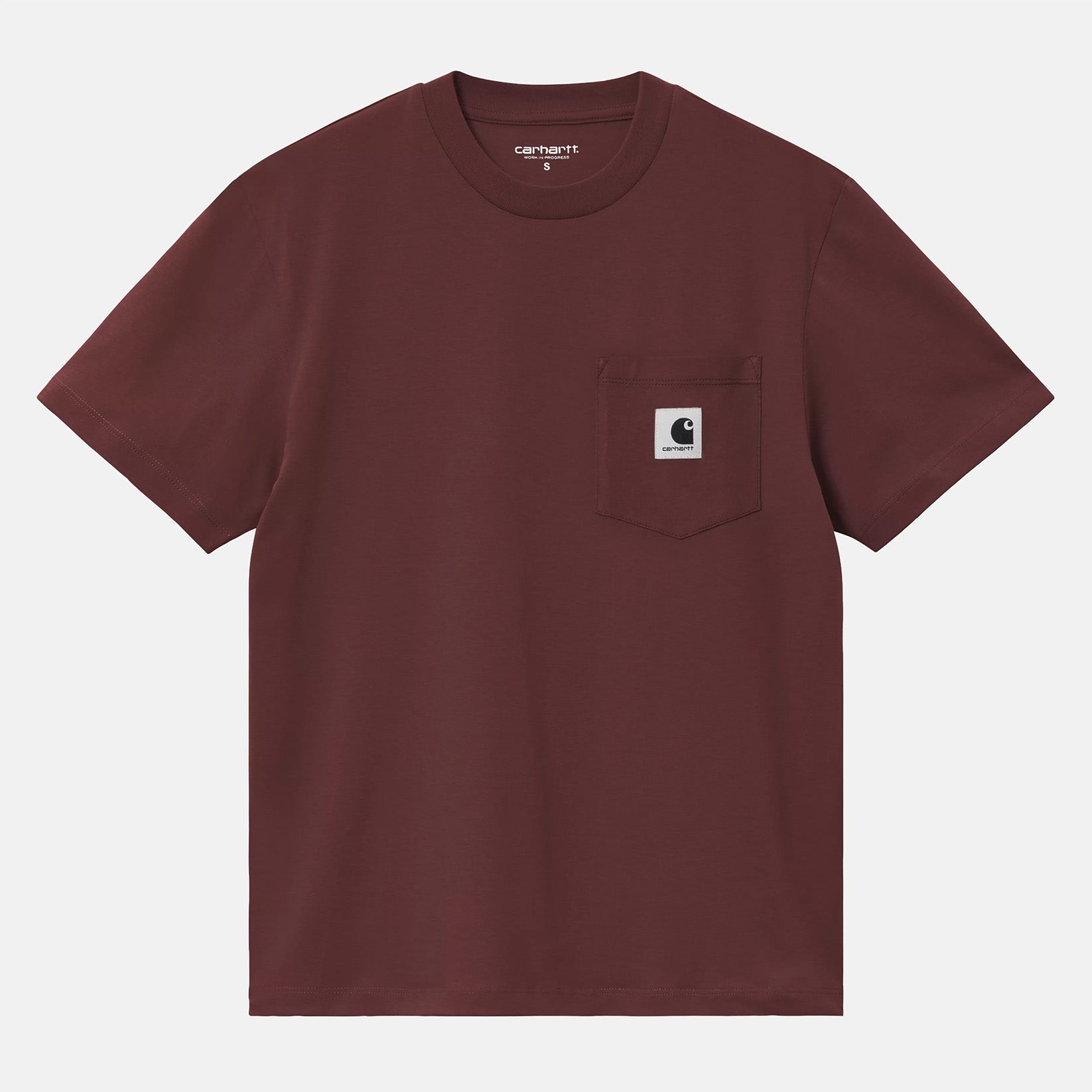 Carhartt WIP W&