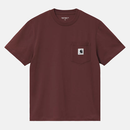 Carhartt WIP W&