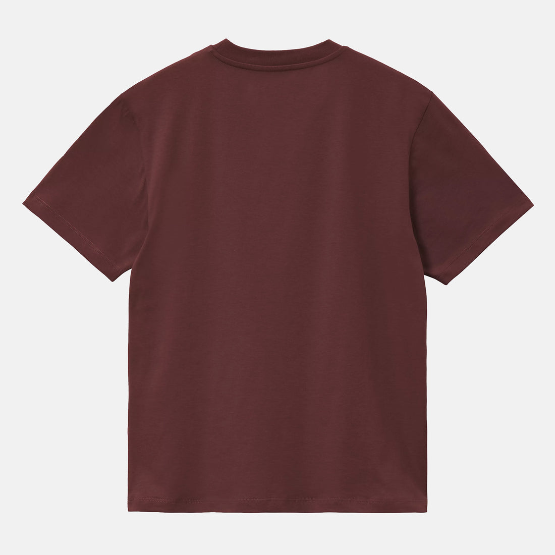 Carhartt WIP W&