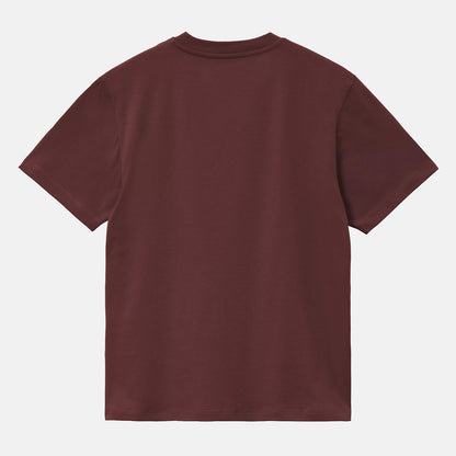 Carhartt WIP W&