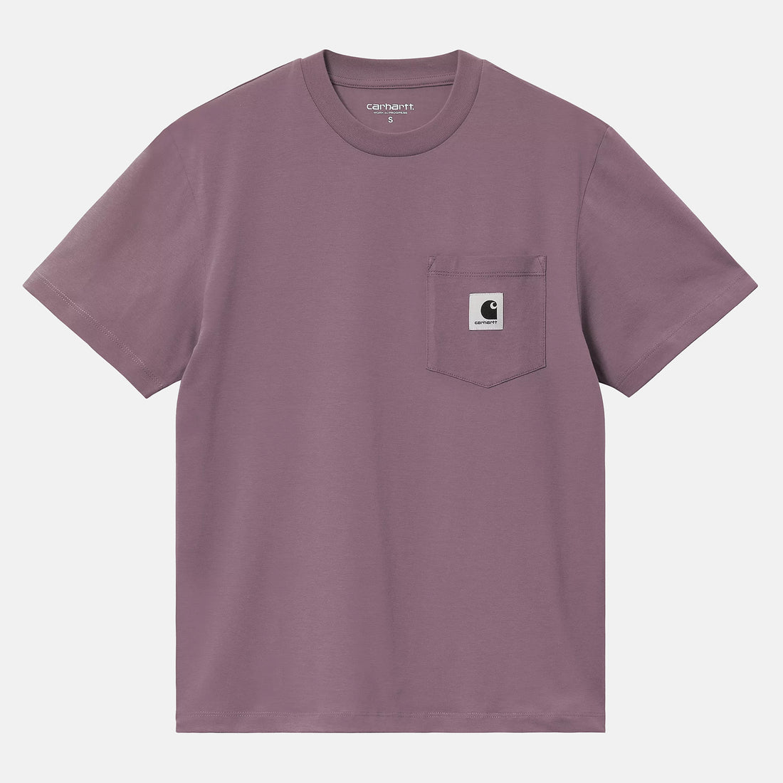 Carhartt WIP W&