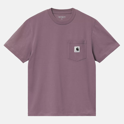 Carhartt WIP W&