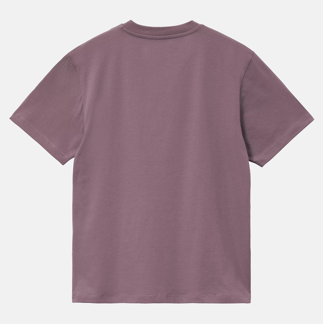 Carhartt WIP W&