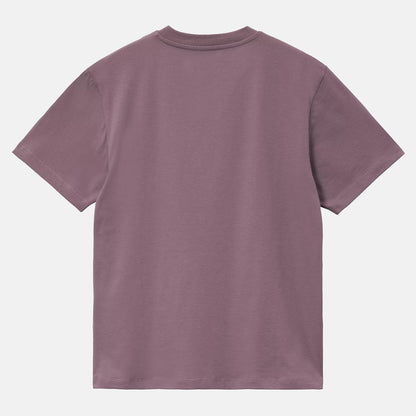 Carhartt WIP W&