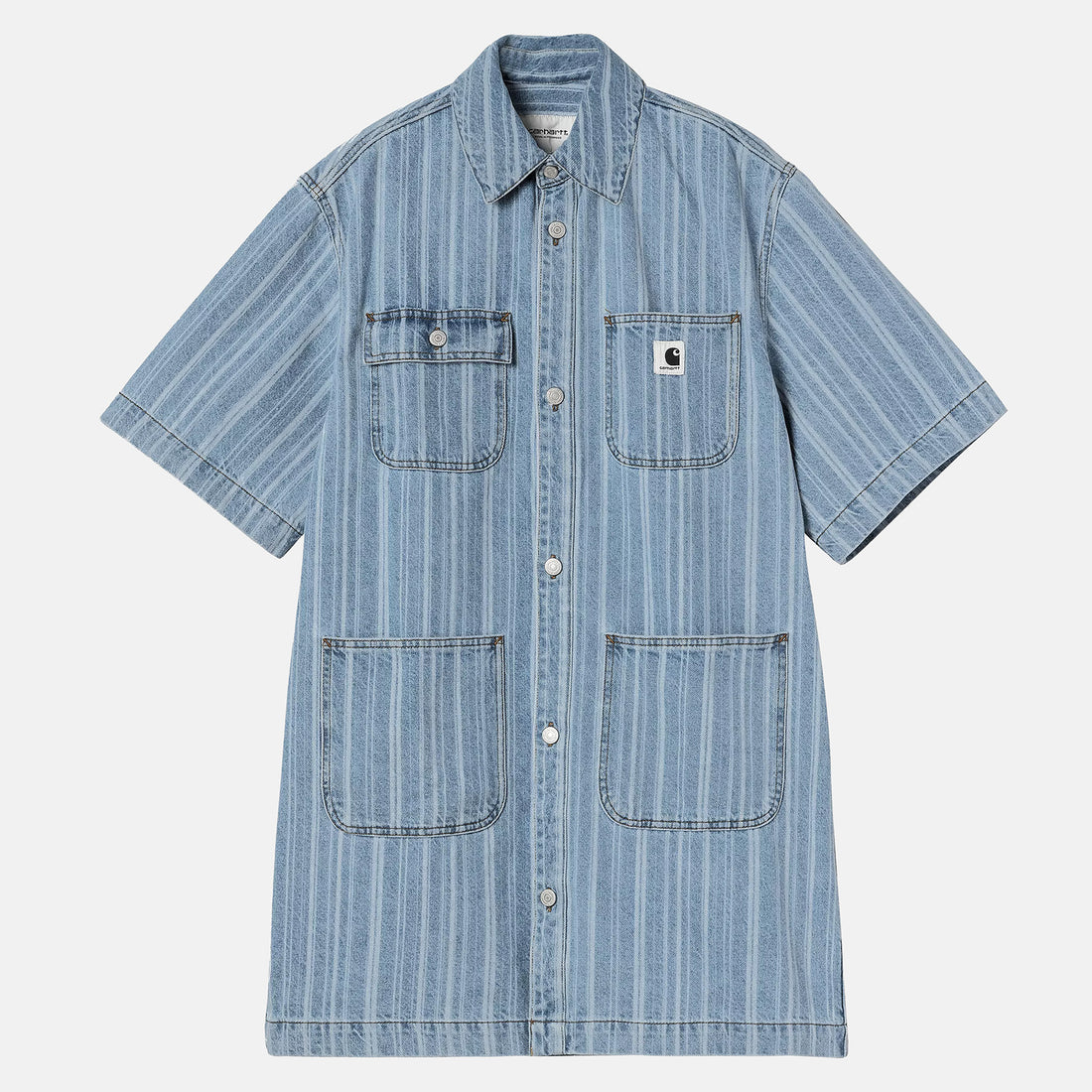 Carhartt WIP W&