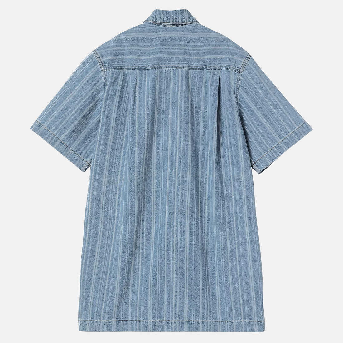 Carhartt WIP W&