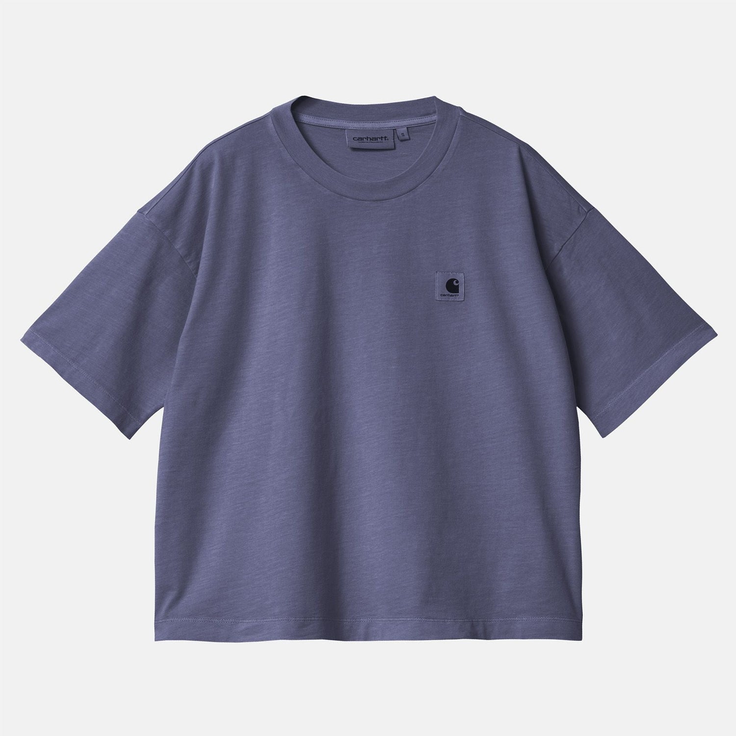 Carhartt WIP W&