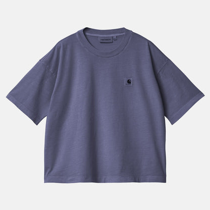 Carhartt WIP W&