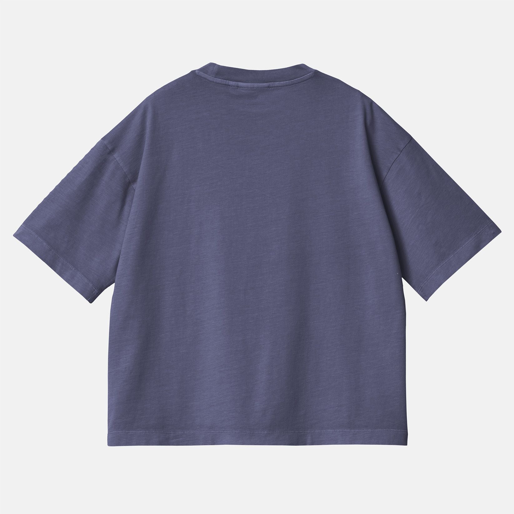 Carhartt WIP W&