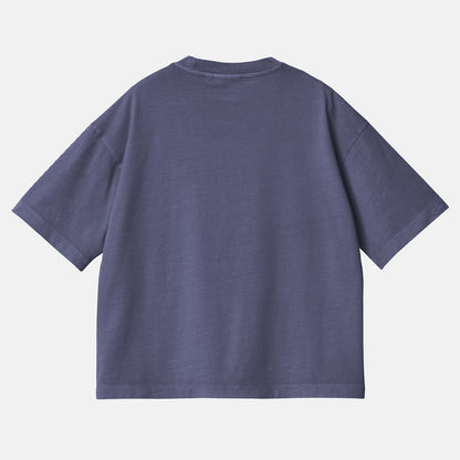 Carhartt WIP W&