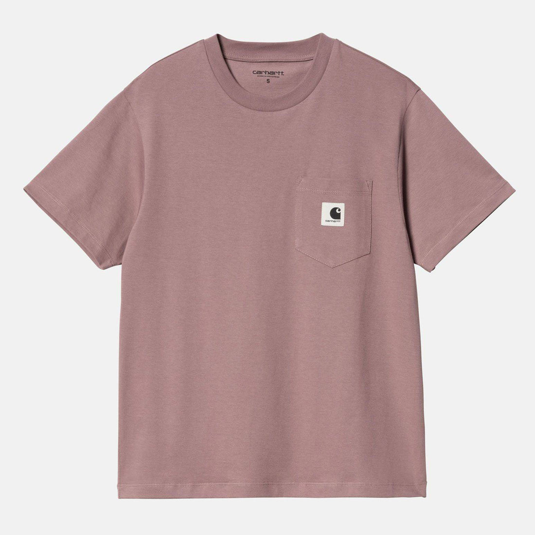 Carhartt WIP W&