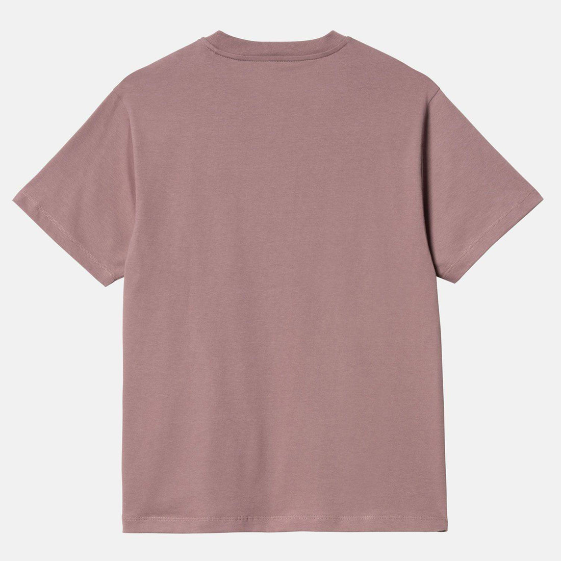 Carhartt WIP W&