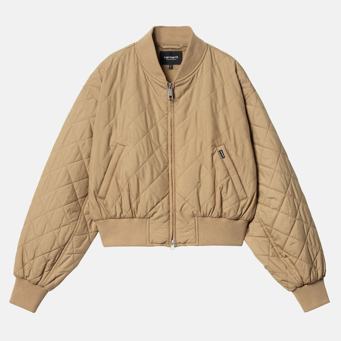 Carhartt WIP W&