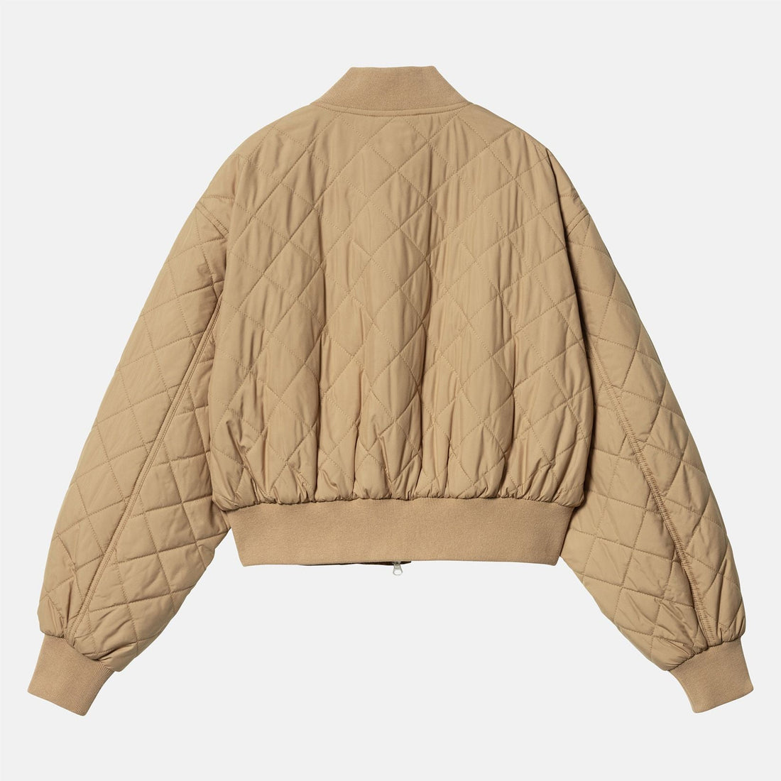 Carhartt WIP W&
