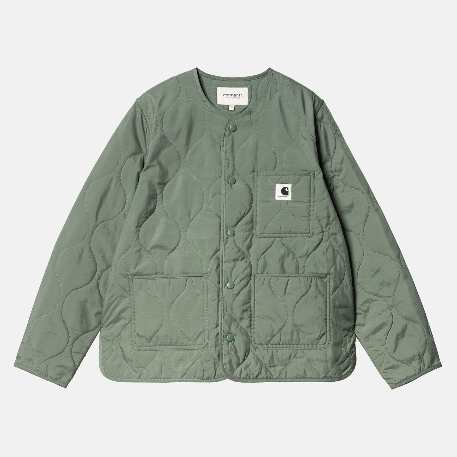Carhartt WIP W&