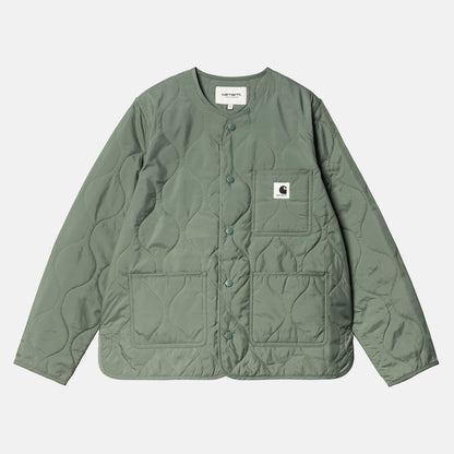 Carhartt WIP W&