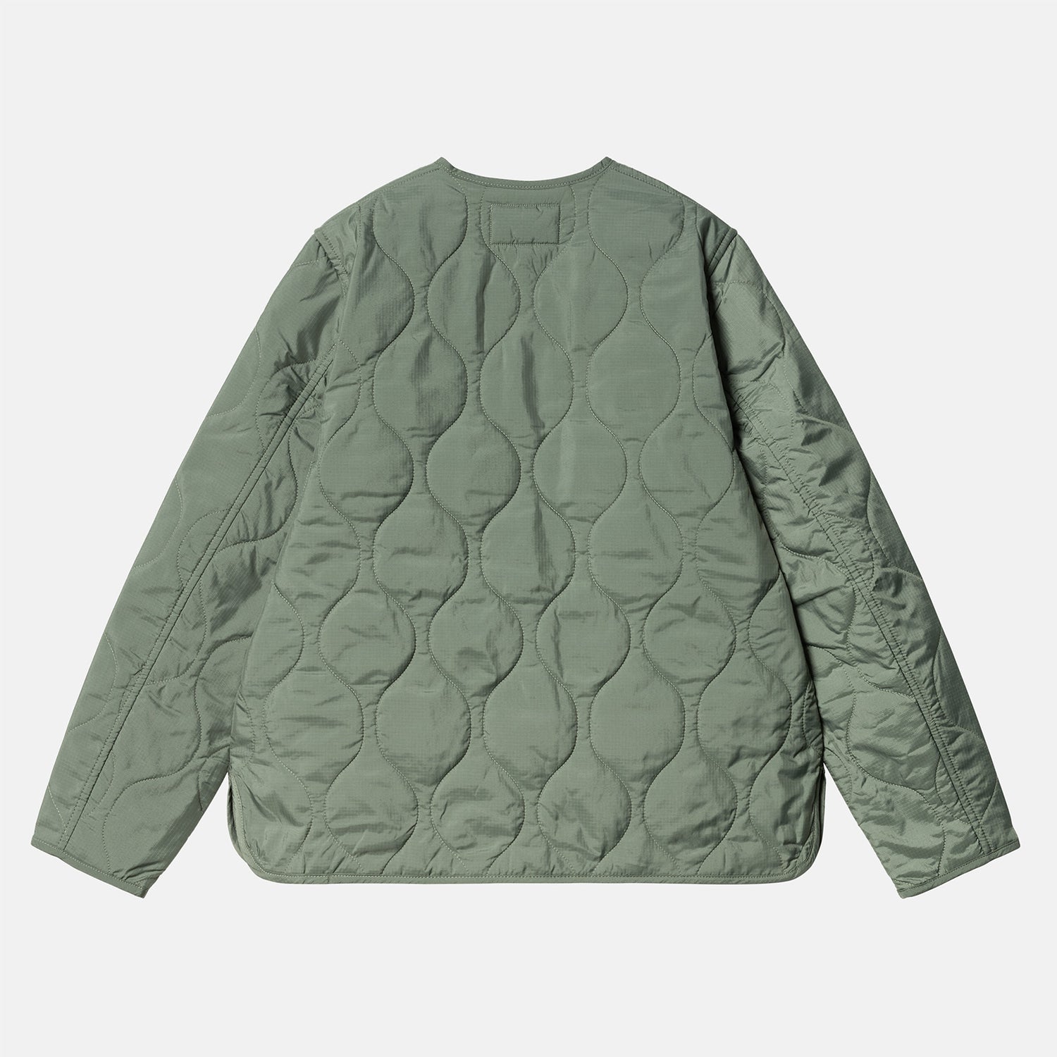 Carhartt WIP W&