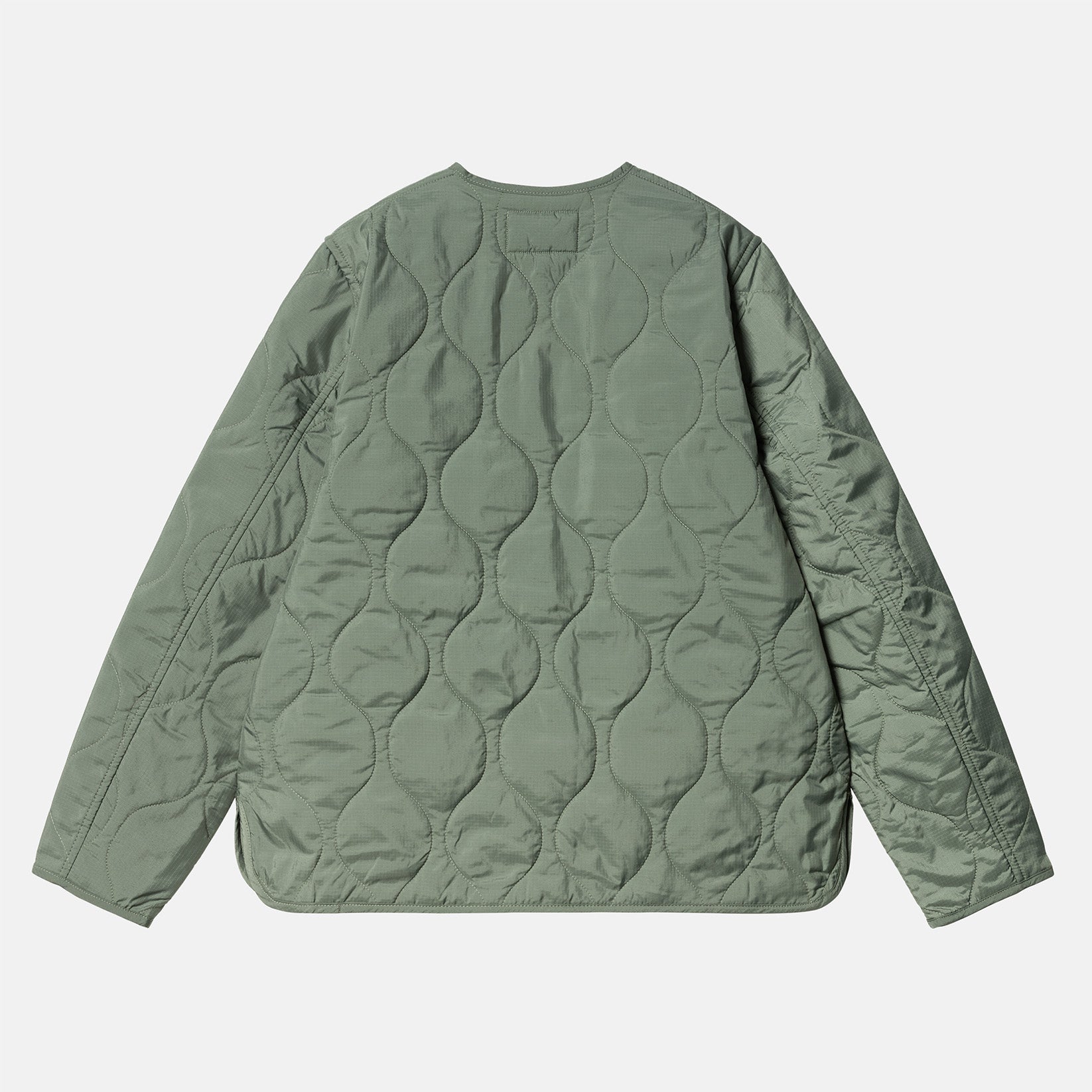 Carhartt WIP W&