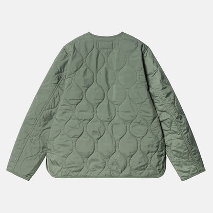 Carhartt WIP W&