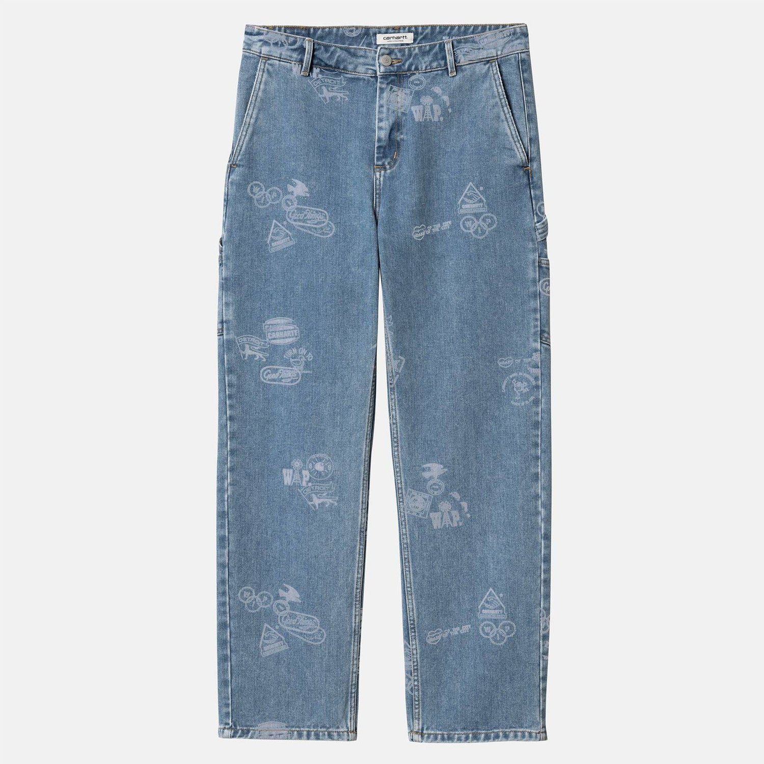 Carhartt WIP W&