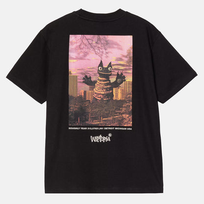 Carhartt WIP W&