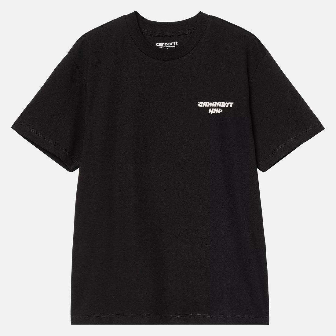 Carhartt WIP W&
