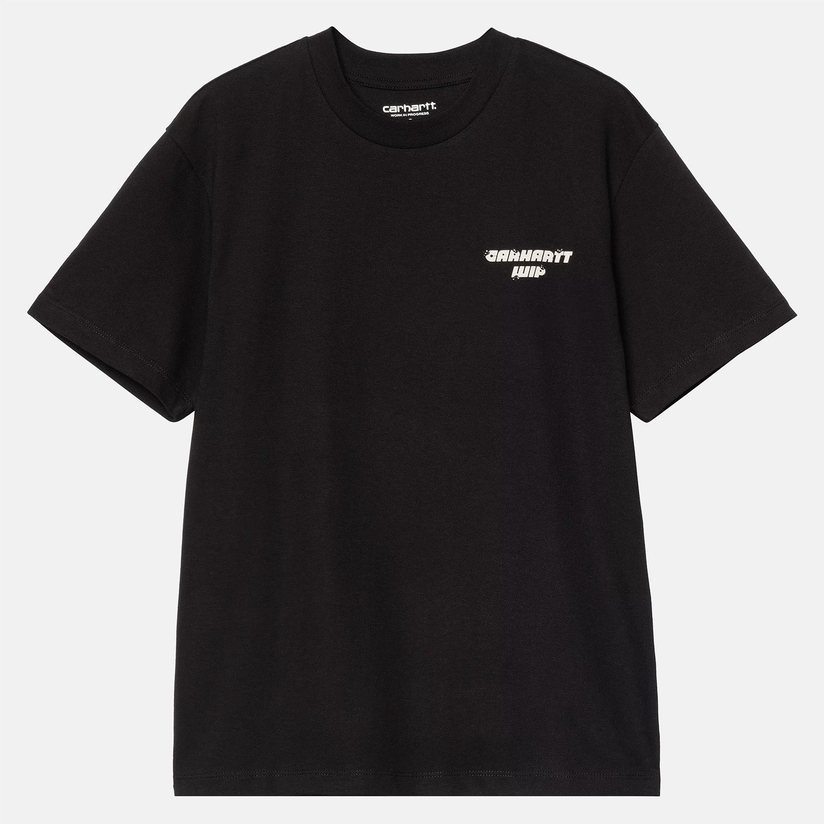 Carhartt WIP W&