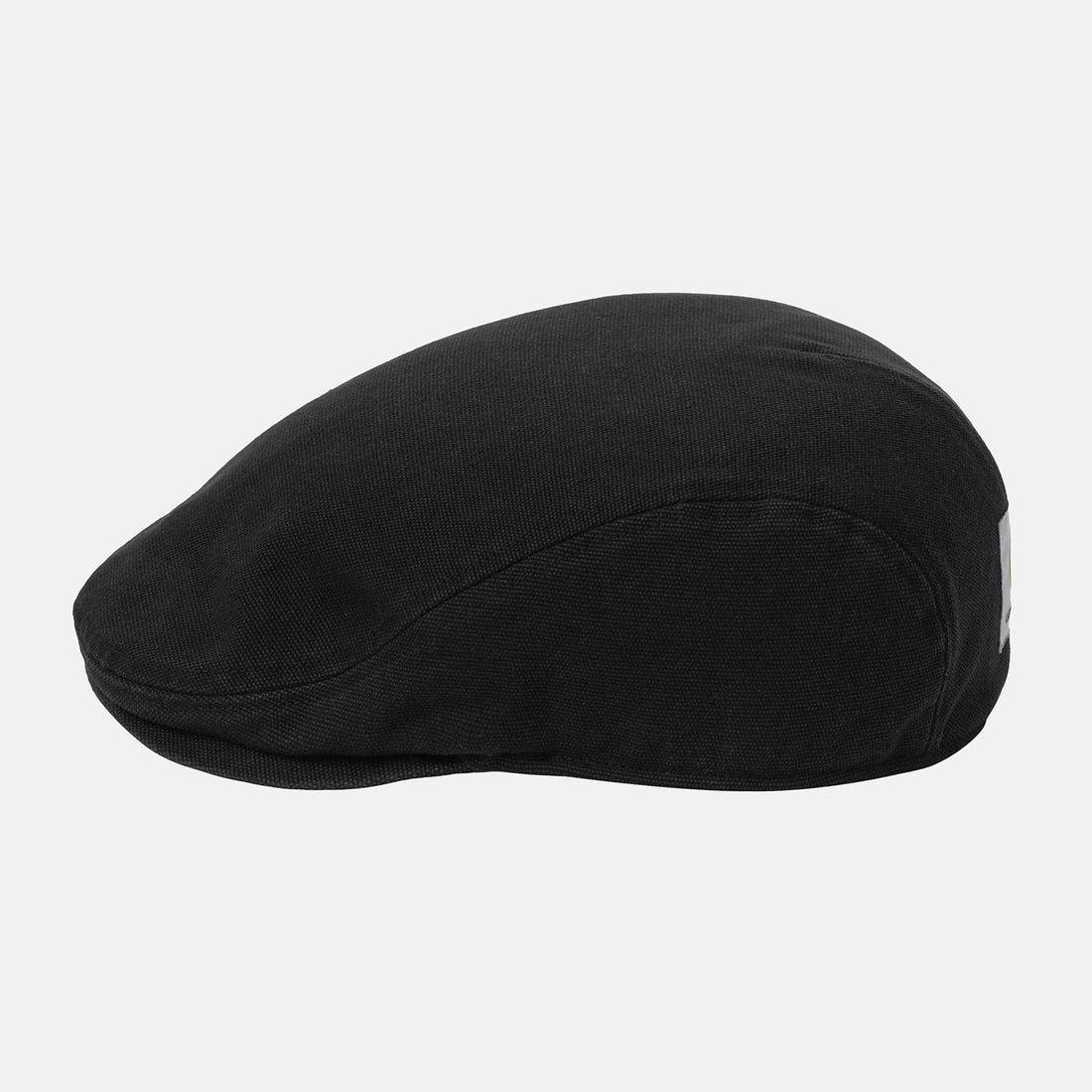 Carhartt WIP Webster Hat - Black Schwarz Bild 2