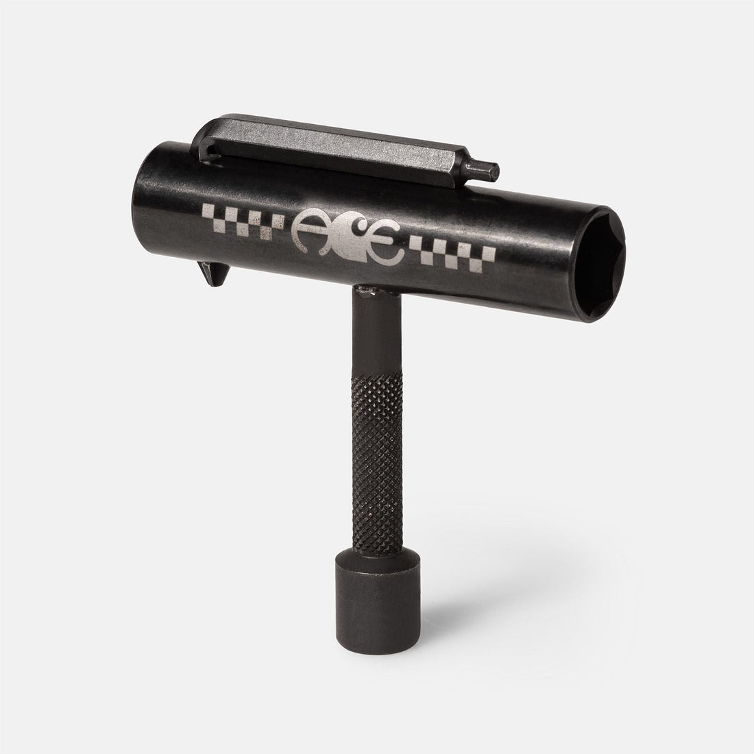 Carhartt WIP x Ace Skate Tool Schwarz Bild 1