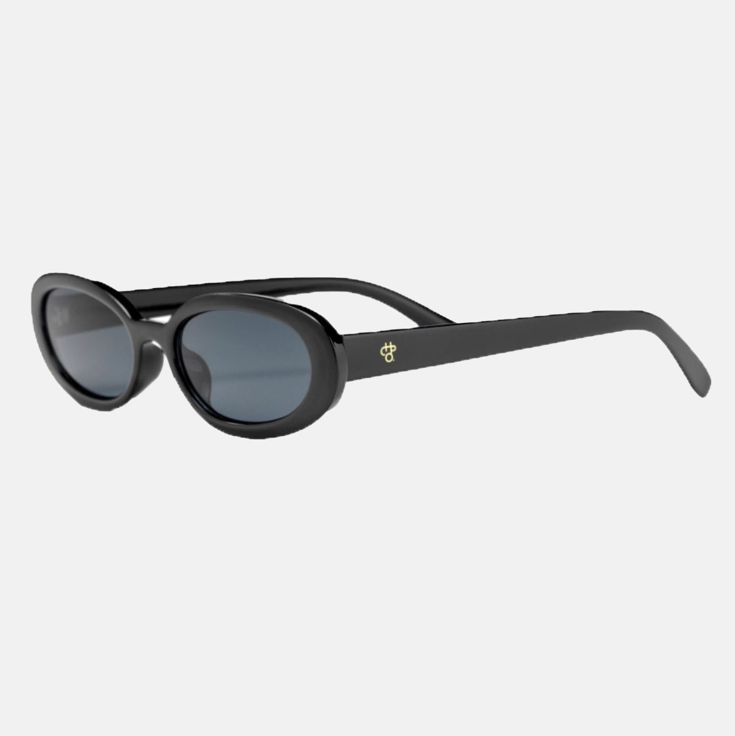 Chpo Brand Alice Sunglasses - Blowout Skateshop