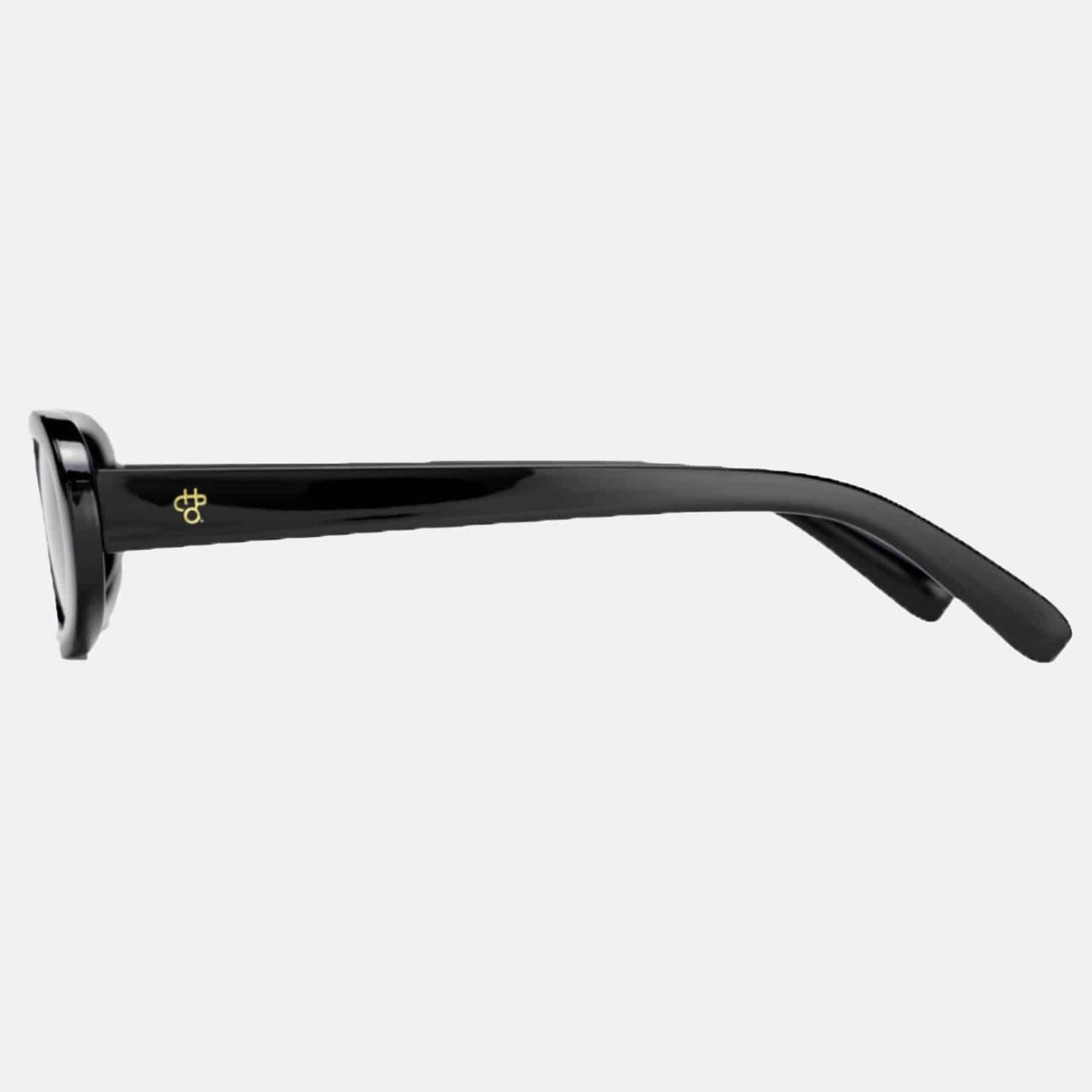 Chpo Brand Alice Sunglasses - Blowout Skateshop