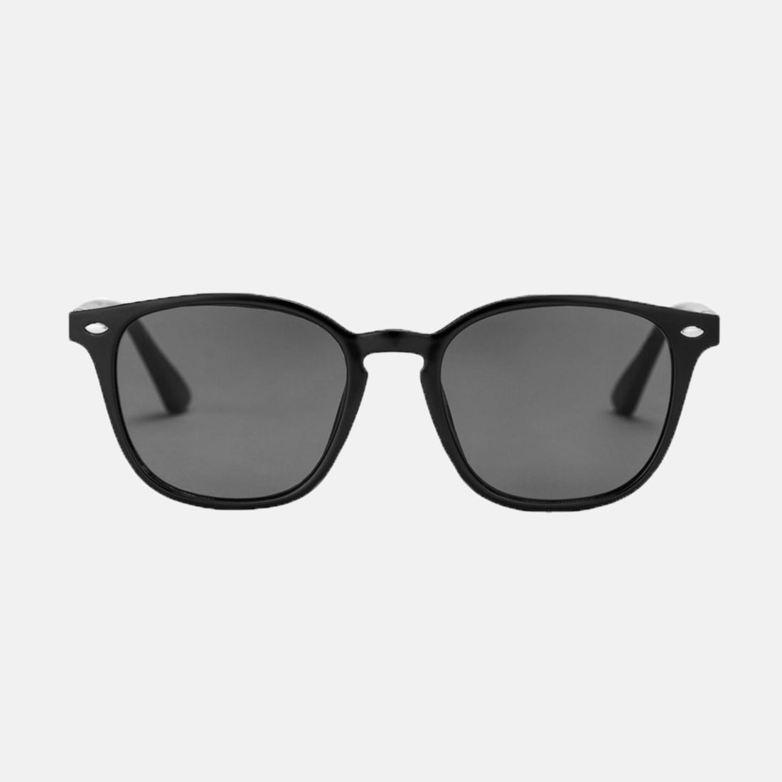 Chpo Brand Alva Sunglasses - Blowout Skateshop