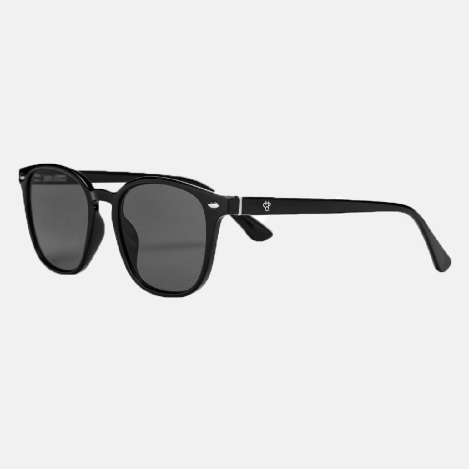 Chpo Brand Alva Sunglasses - Blowout Skateshop