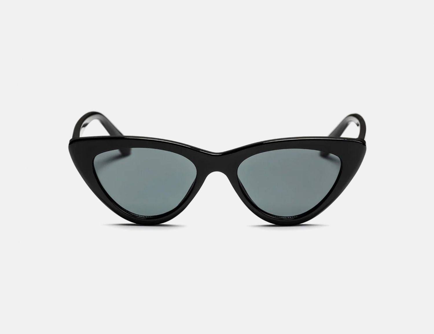 Chpo Brand Amy Sunglasses - Blowout Skateshop