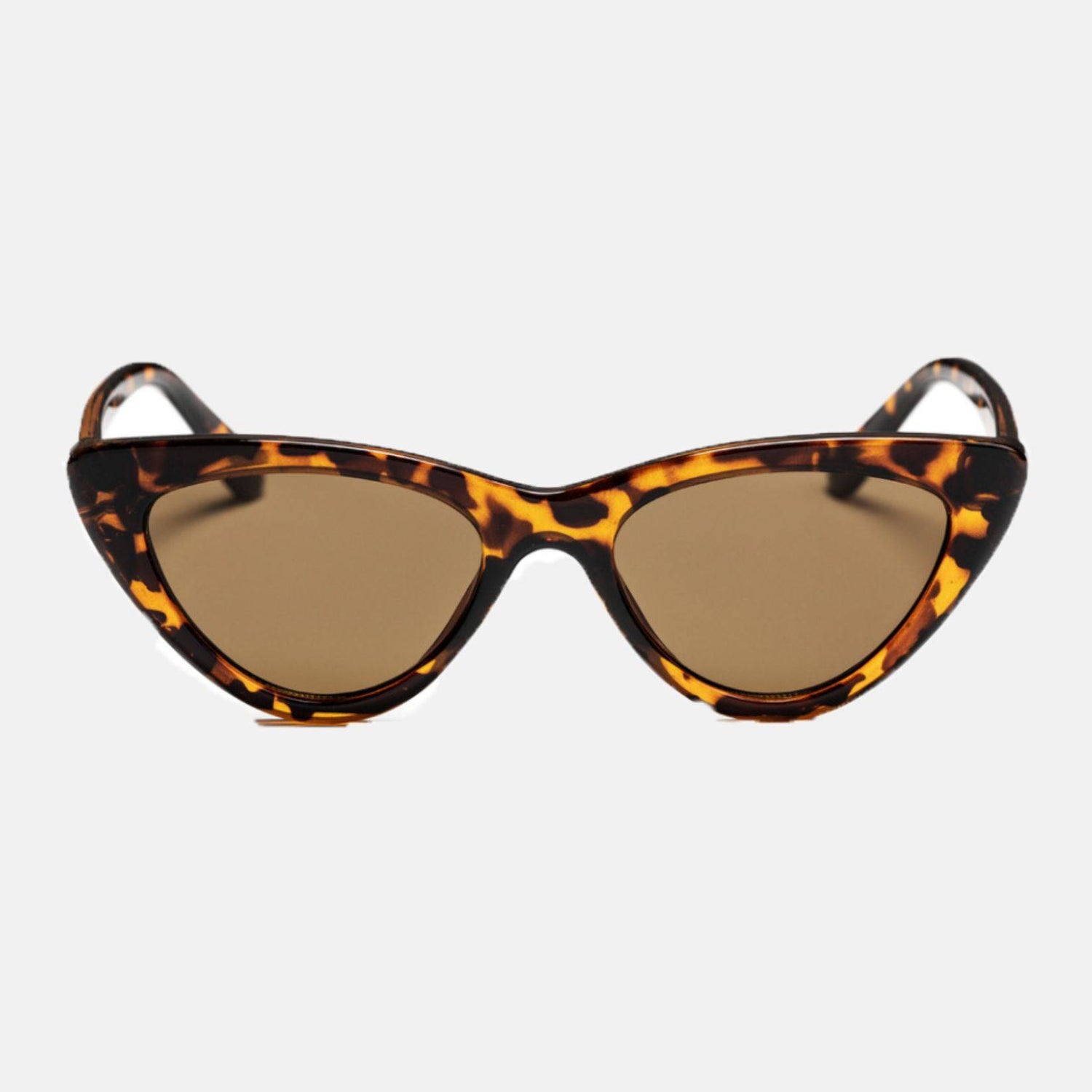 Chpo Brand Amy  Sunglasses - Blowout Skateshop